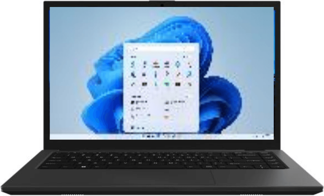Liby EDU 14 — The essential classroom device