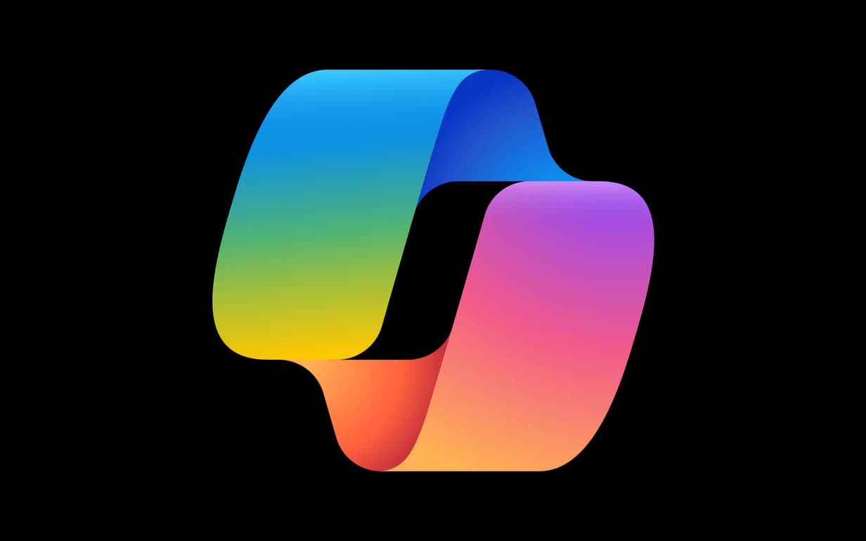 Copilot icon