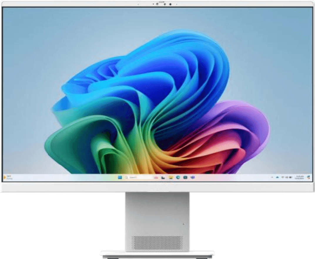 Liby AIO AI 24