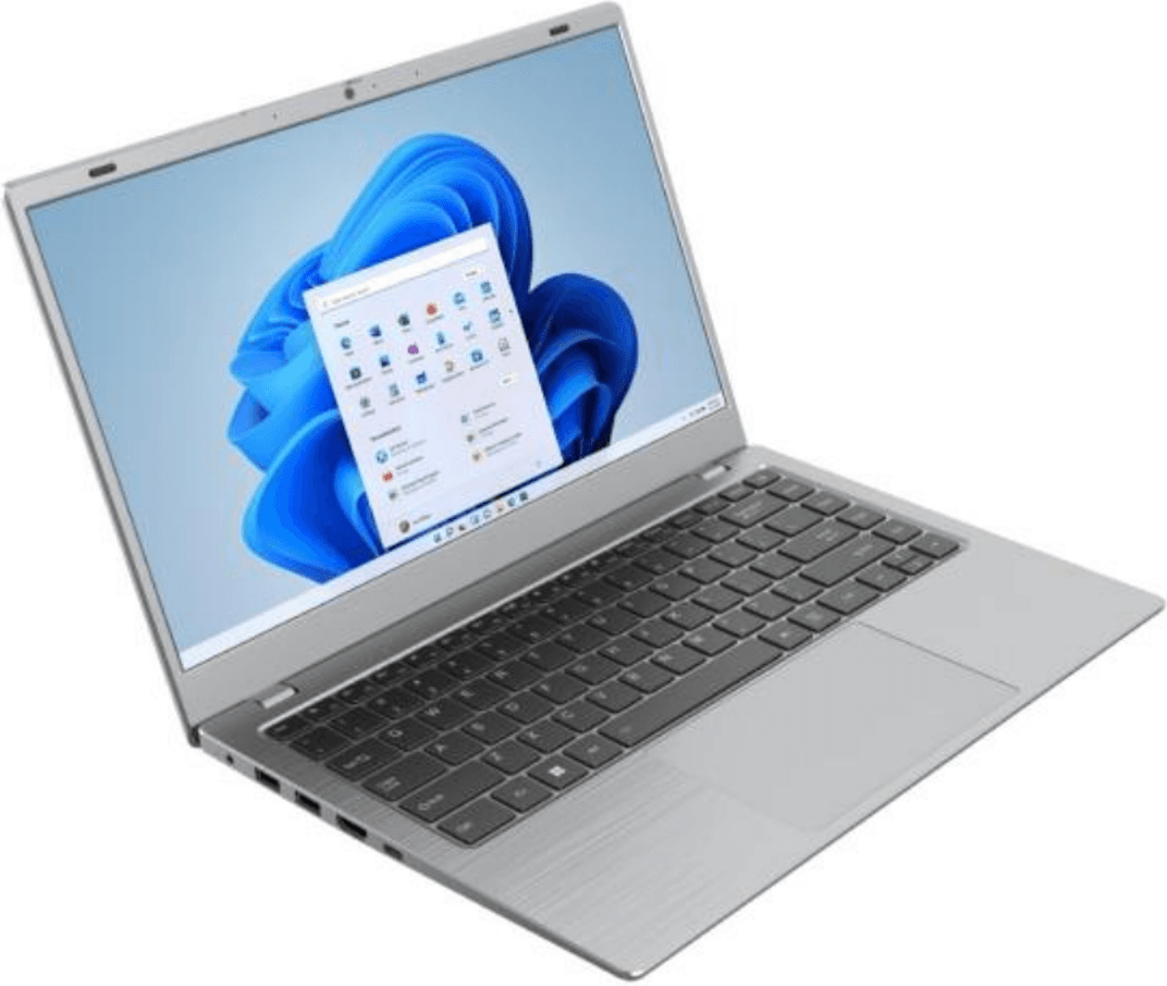 Liby EDU LITE 14