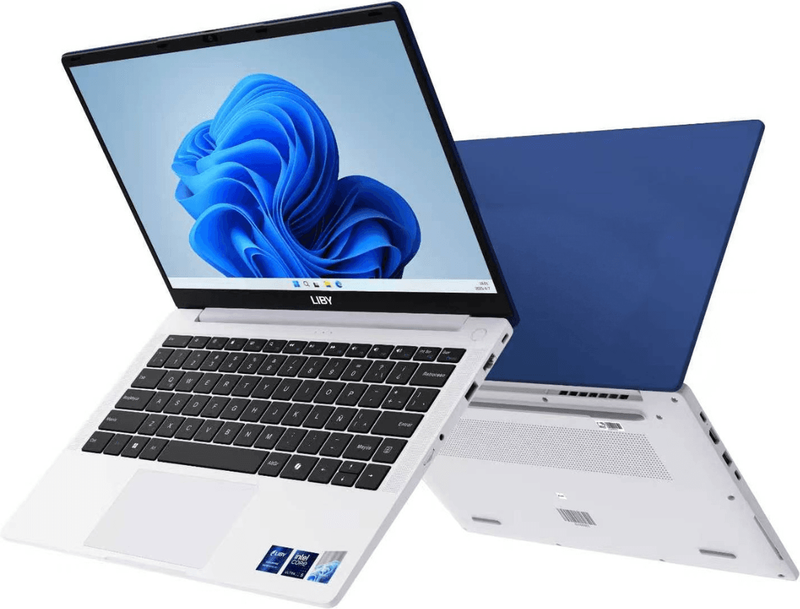 Liby N18-14C