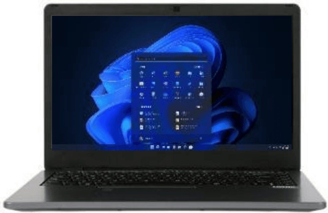 Liby PRO 14