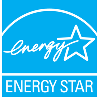 ENERGY STAR