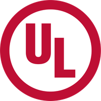 UL